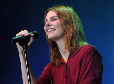 Eva Briegel Schlaganfall