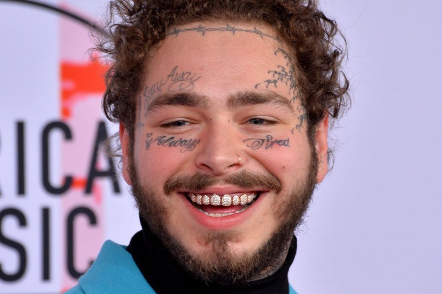 Post Malone Vermögen