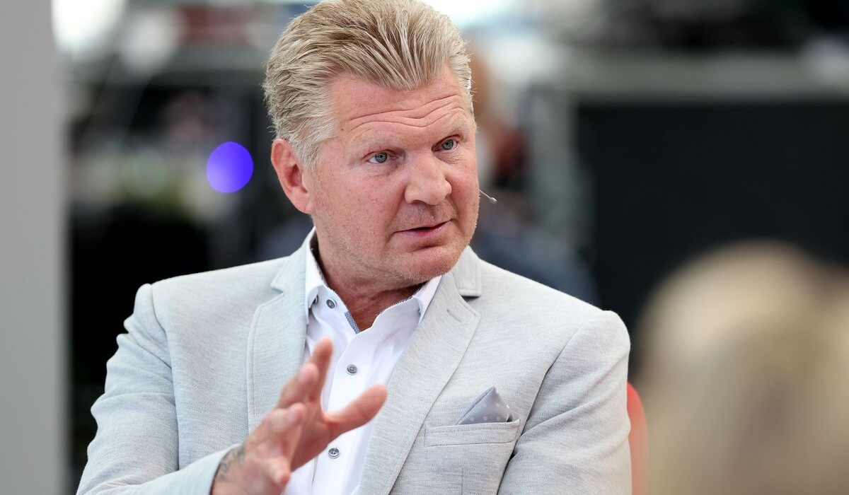 Stefan Effenberg