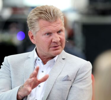 Stefan Effenberg