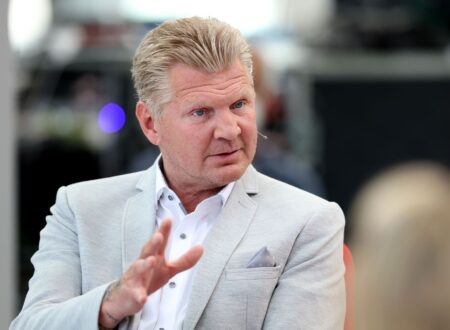 Stefan Effenberg
