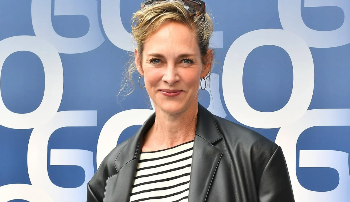 Sophie von Kessel Krankheit
