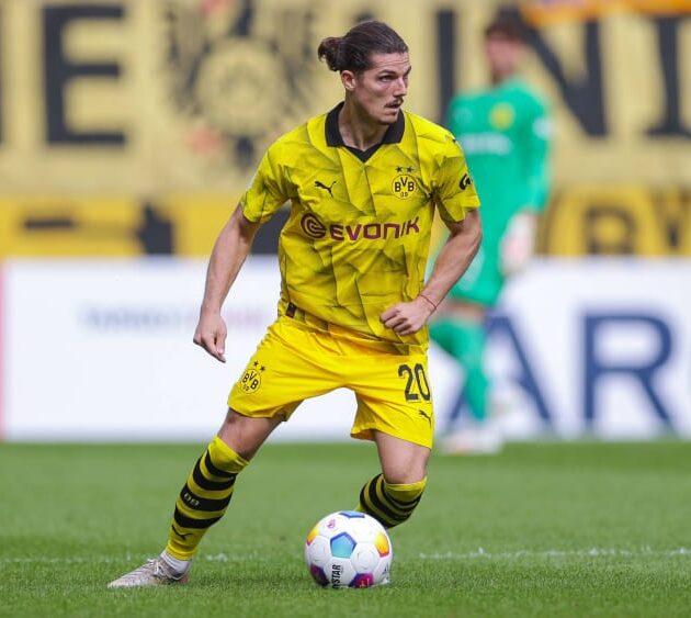marcel sabitzer gehalt