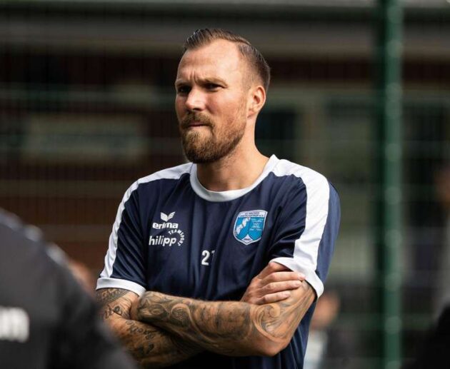 kevin großkreutz vermögen