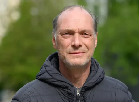 martin brambach krankheit