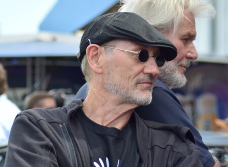 Rötger Feldmann