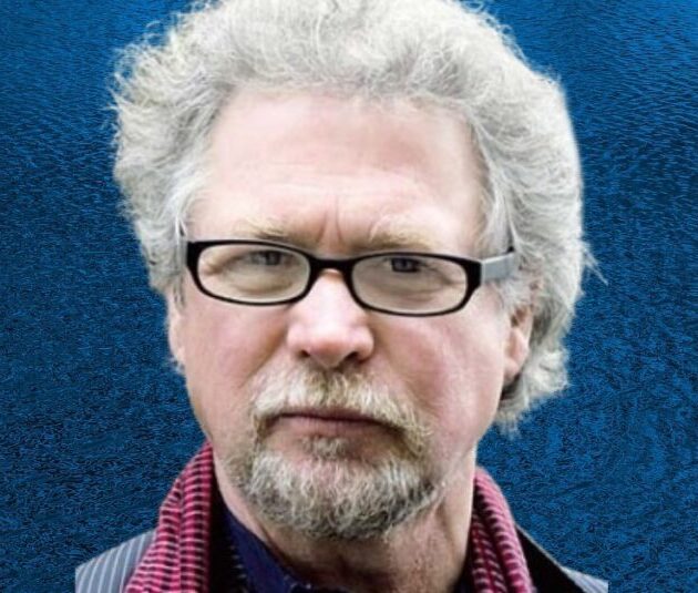 Zoltan Paul Todesursache