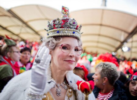 Susanne Wieseler Krankheit