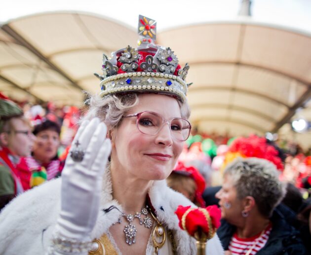 Susanne Wieseler Krankheit