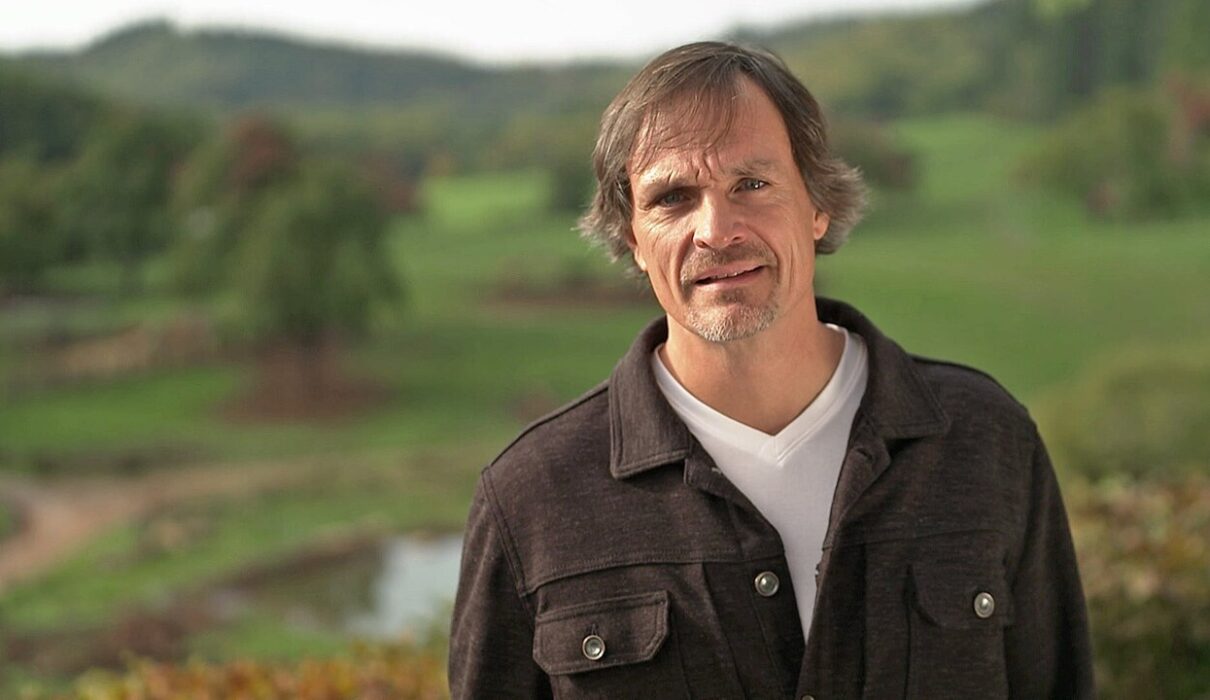 Andreas Macherey Vermögen