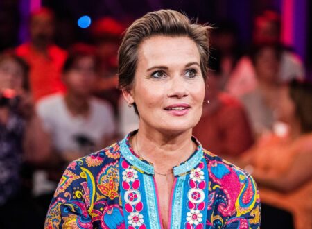 Jenny Jürgens