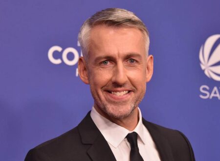 Sebastian Pufpaff
