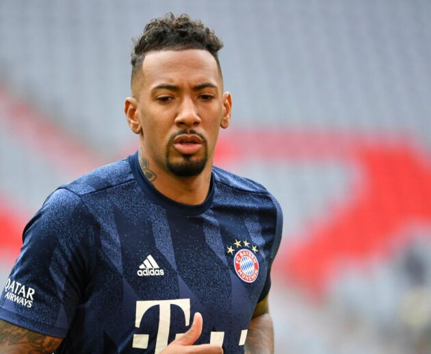 https://magazinespot.de/jerome-boateng/