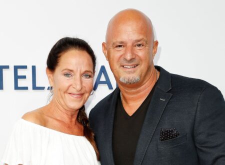 nicole steves verstorben