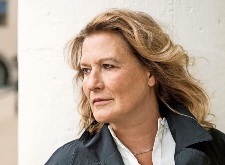 suzanne von borsody krankheit