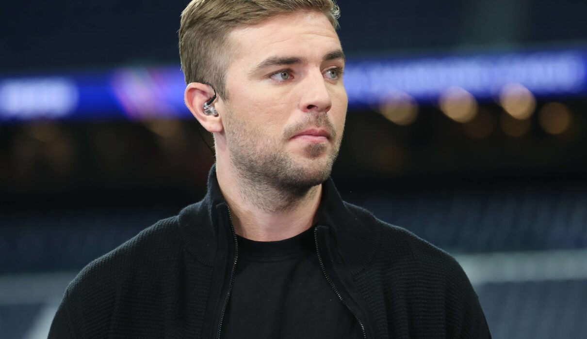 Christoph Kramer Beitrittsdaten