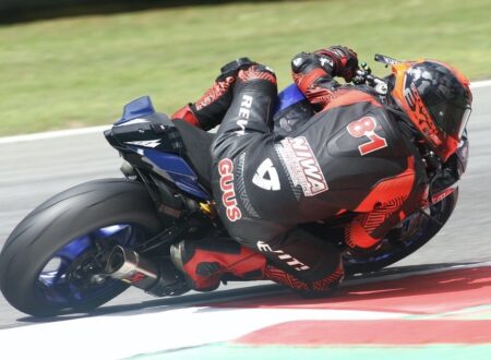 motorsportcoureur