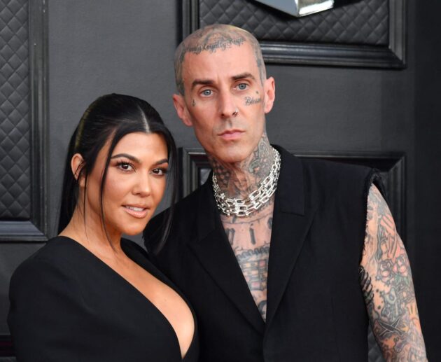 https://magazinespot.de/kourtney-kardashian/