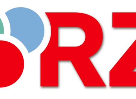 hörzu