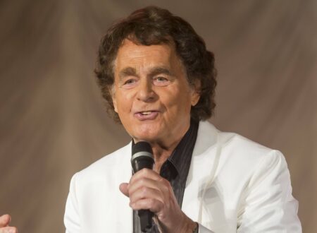 michael holm krankheit