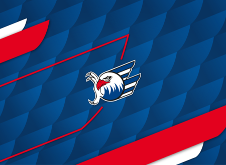 adler mannheim