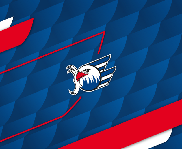 adler mannheim