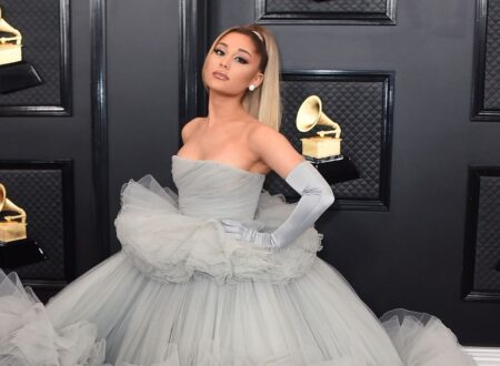 ariana grande hochzeit