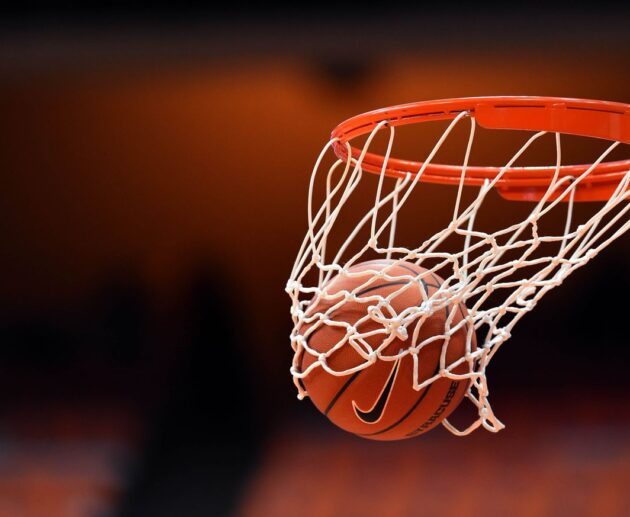 Nalycovfer3 Bookmaker Basketball