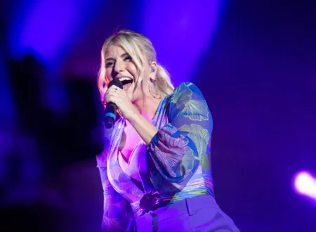 Beatrice Egli Todesursache
