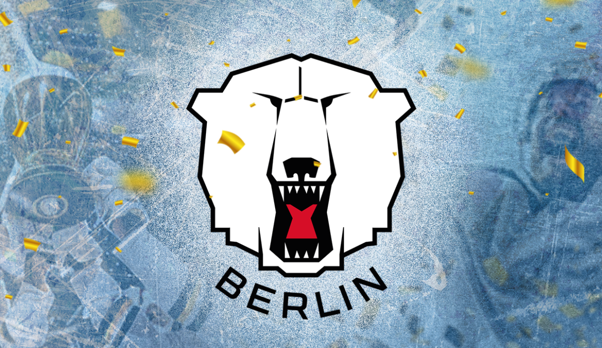 eisbären berlin