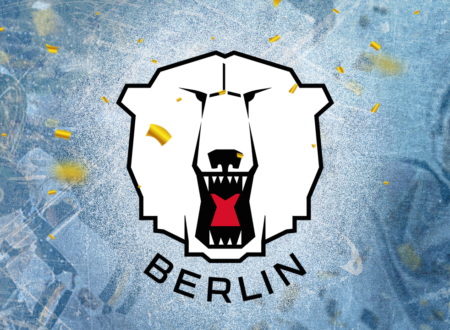 eisbären berlin
