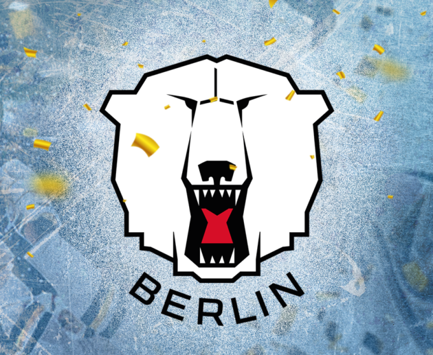eisbären berlin