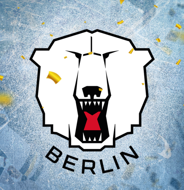 eisbären berlin