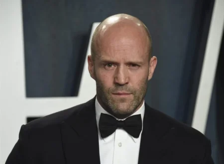 jason statham schlaganfall