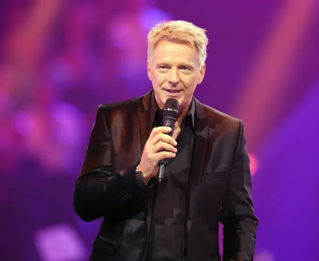 jörg pilawa todesanzeige