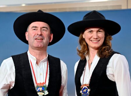 Tanja Schweiger Aiwaner getrennt