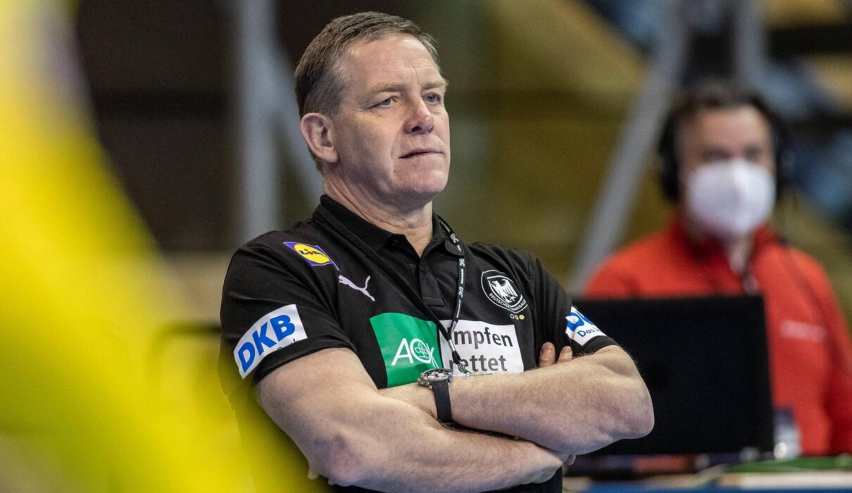 Kara Gislason Traueranzeige