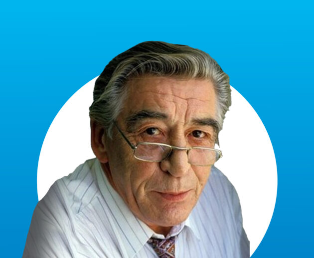 jürgen frohriep todesursache