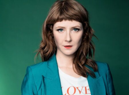 sarah bauerett verheiratet