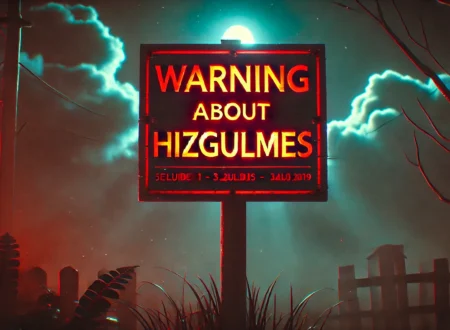to know about hizgullmes