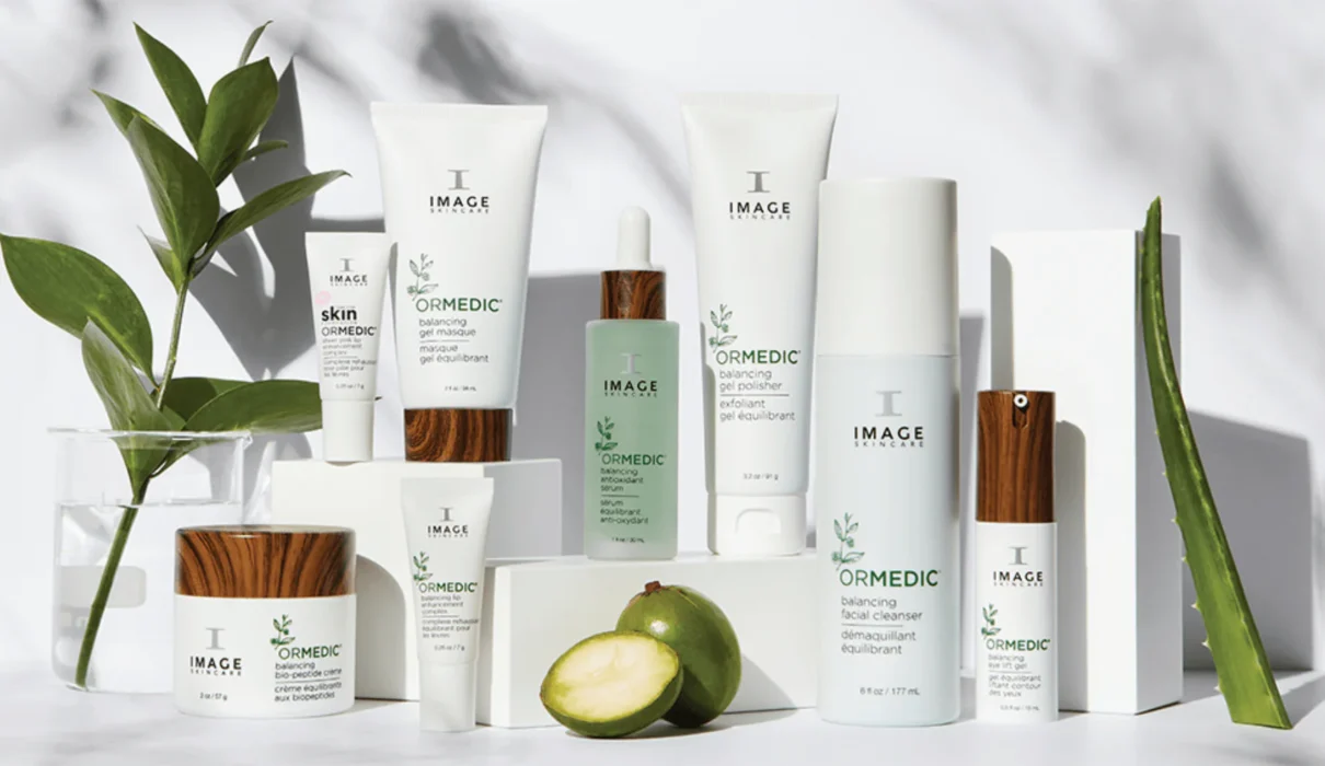 Image Skincare