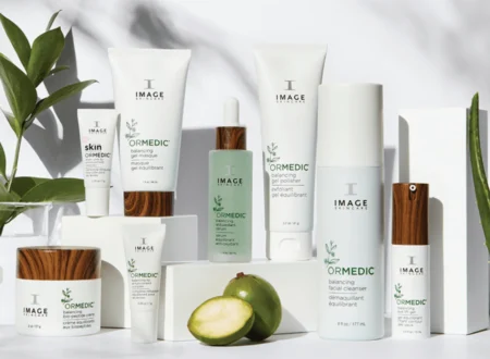 Image Skincare